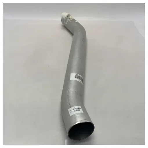 Volvo Penta - Aluminium Charge Air Pipe - 3588811 product image