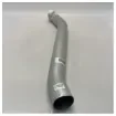 Volvo Penta - Aluminium Charge Air Pipe - 3588811 product image