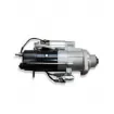 Volvo Penta - 24V Starter Motor 3803847 product image