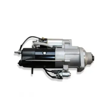 Volvo Penta - 24V Starter Motor 3803847 product image