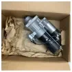 Volvo Penta - 24V Starter Motor 3803847 product image
