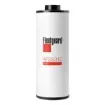 Fleetguard - AF25312 Primary Engine Air Filter product image