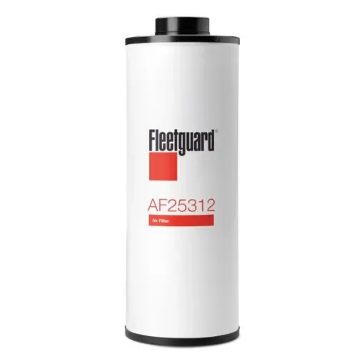 Fleetguard - AF25312 Primary Engine Air Filter product image