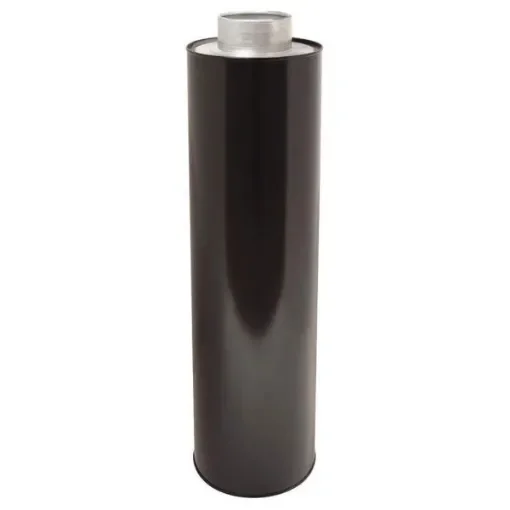 Baldwin - PA2771 Air Filter Housing - Disposable product image