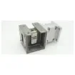 SAM Electronics - X-Band Junction Circulator - B3JC1649 product image