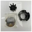 Quicksilver Body Impeller Kit - 46-72774A89 product image