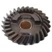 Yamaha - Gear 1 Outdoor Engine Leg Gear - 6U1-45561-01 product image