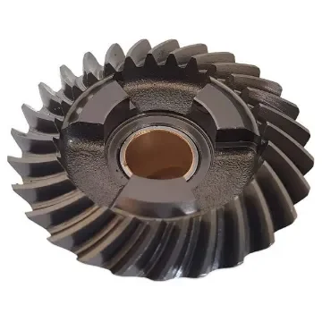 Yamaha - Gear 1 Outdoor Engine Leg Gear - 6U1-45561-01 product image