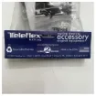 Teleflex - NFB 90 Degree Steering Console - SB27150 product image
