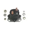 Sierra Marine - 18-5812 Marine Solenoid for OMC - 12V product image