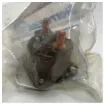 Sierra Marine - 18-5812 Marine Solenoid for OMC - 12V product image