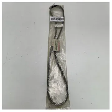 Yamaha Power Steering Pump V-belt - YSC-10260-10-OC product image