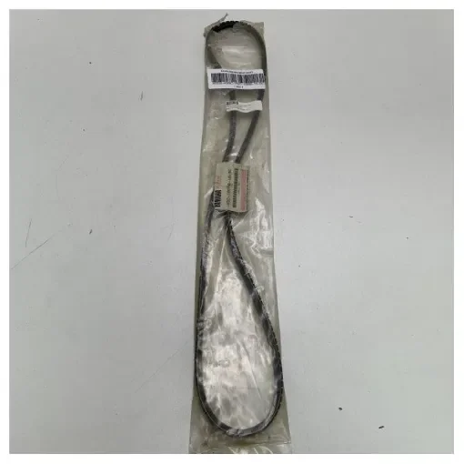 Yamaha Power Steering Pump V-belt - YSC-10260-10-OC product image