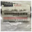 Yamaha Power Steering Pump V-belt - YSC-10260-10-OC product image
