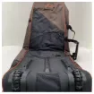Jobe - Wake Trailer Wakeboard Bag Diamond - 222008001 product image