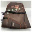 Jobe - Wake Trailer Wakeboard Bag Diamond - 222008001 product image