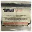 Yamaha Steering Pump V-Belt - YSC-10260-00-OC product image