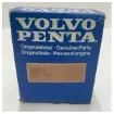 Volvo Penta - Oil Filter White - 835440 product image