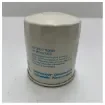 Volvo Penta - Oil Filter White - 835440 product image