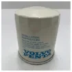 Volvo Penta - Oil Filter White - 835440 product image