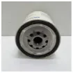 Volvo Penta - Oil Filter White - 835440 product image
