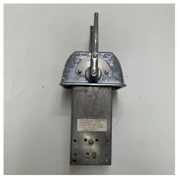 Morse - Marine Engine Control - 53546 product image