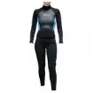 Jobe - Progress 3/2.5 mm Neoprene Wetsuit Blue - 303515013-S product image