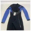 Jobe - Progress 3/2.5 mm Neoprene Wetsuit Blue - 303515013-S product image