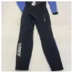 Jobe - Progress 3/2.5 mm Neoprene Wetsuit Blue - 303515013-S product image