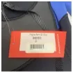 Jobe - Progress 3/2.5 mm Neoprene Wetsuit Blue - 303515013-S product image