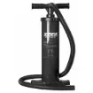 Jobe - Double Action Manual Air Pump - 410017102 product image