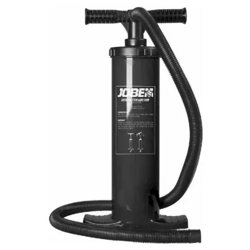 Jobe - Double Action Manual Air Pump - 410017102 product image