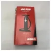 Jobe - Double Action Manual Air Pump - 410017102 product image