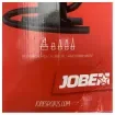Jobe - Double Action Manual Air Pump - 410017102 product image