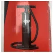 Jobe - Double Action Manual Air Pump - 410017102 product image