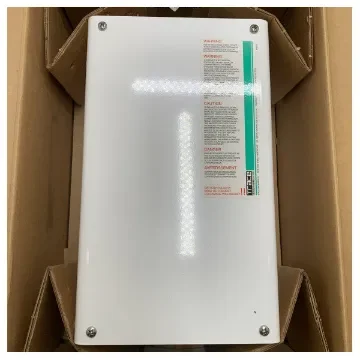 Trace - 50A 1100W 12V Charger Inverter - UX1112ESB product image