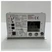 Trace - 50A 1100W 12V Charger Inverter - UX1112ESB product image