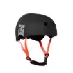 Jobe - Slam Wakeboard and Waterski Helmet Black L - 370016001-L product image
