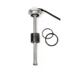 Wema - S3 Fuel and Water Level Gauge 150 mm - S3-150 product image