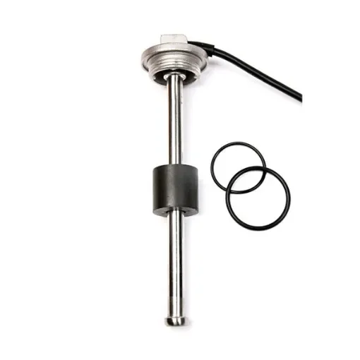 Wema - S3 Fuel and Water Level Gauge 150 mm - S3-150 product image