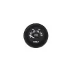 Veethree - 12V Battery Volt Indicator Display - 84134FE product image