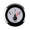 Veethree - Agent Pro Fuel Gauge Display Black - 67579SSFE product image