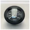 Honda - 0-65 MPH Speed Indicator Display Black - 63188F product image