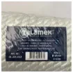 Talamex - 12mm White Mooring Line - 01.221.012 product image