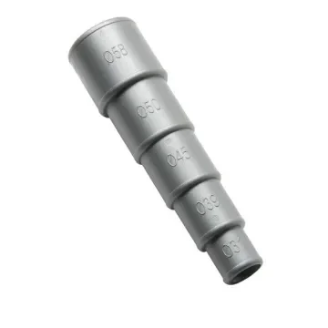CAN - Multi Diameter Connection Ø32 - 59 mm - PG2171 product image