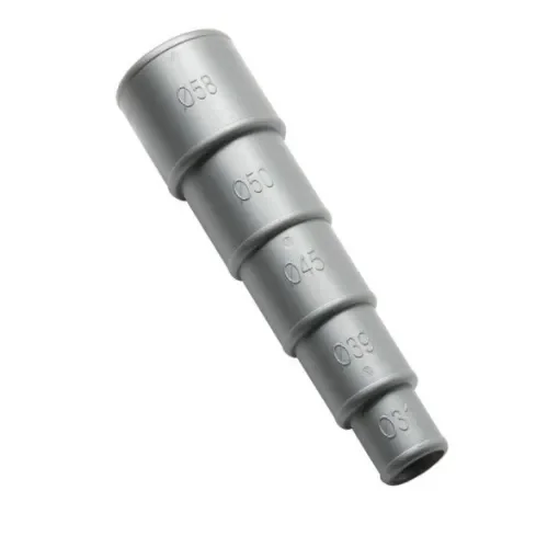 CAN - Multi Diameter Connection Ø32 - 59 mm - PG2171 product image