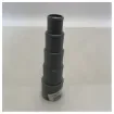 CAN - Multi Diameter Connection Ø32 - 59 mm - PG2171 product image