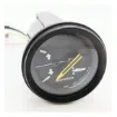 Honda - Outboard Engine Trim Gauge 12V - 37260-ZV5-822 product image