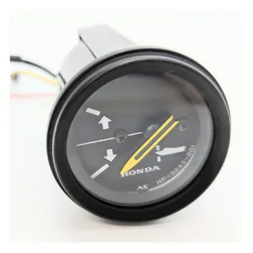 Honda - Outboard Engine Trim Gauge 12V - 37260-ZV5-822 product image