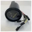 Honda - Outboard Engine Trim Gauge 12V - 37260-ZV5-822 product image